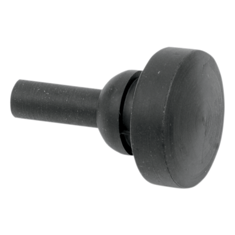 Sānu atbalsta kājas atdure HD OEM 50245-07 DRAG SPECIALTIES MOTOVEIKALS 21