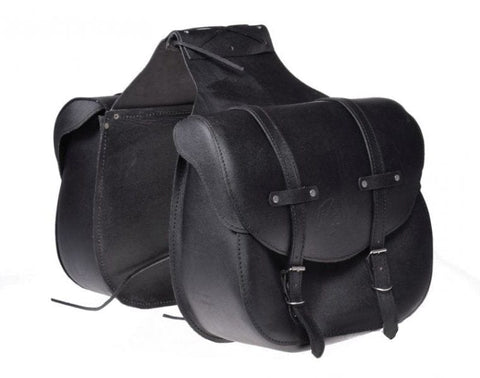 Sānu somas CHOPPER INMOTION MOTOVEIKALS 21