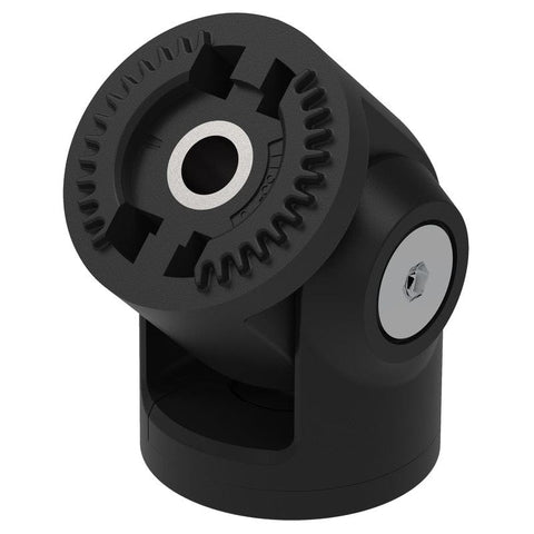 Šarnīra adapteris QUAD LOCK QUAD LOCK MOTOVEIKALS 21