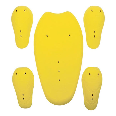 Sas-Tec armor kit SAS-TEC MOTOVEIKALS 21