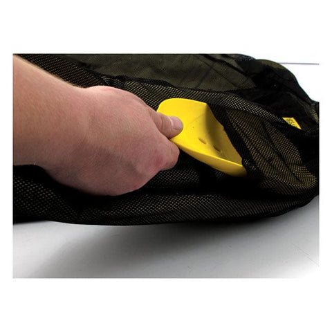 Sas-Tec armor kit SAS-TEC MOTOVEIKALS 21