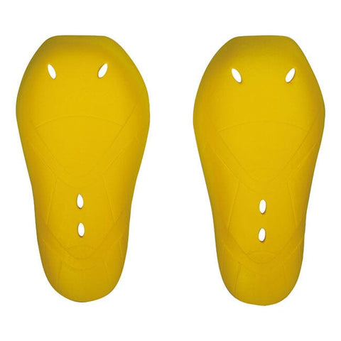 Sas-Tec armor kit SAS-TEC MOTOVEIKALS 21