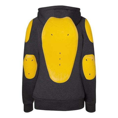 SAS-TEC Armor kit small SAS-TEC MOTOVEIKALS 21