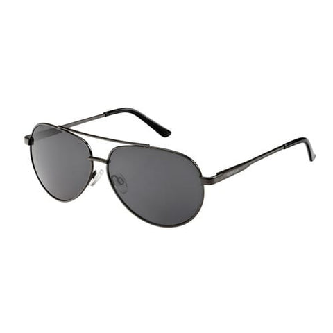 Saulesbrilles D500 500 gun / gun LAMPA MOTOVEIKALS 21