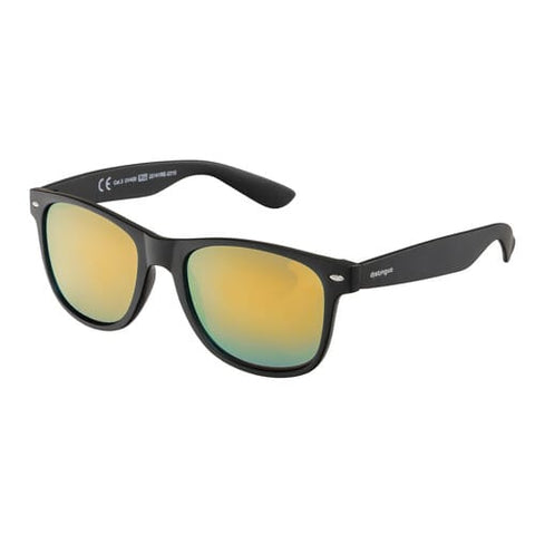 Saulesbrilles D503BO 503 black / orange LAMPA MOTOVEIKALS 21
