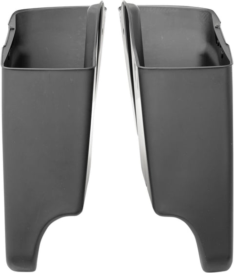 Sbag Botm Extnd Rht14-21 DRAG SPECIALTIES DRAG SPECIALTIES MOTOVEIKALS 21