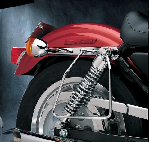 Sbag Supports 82-93 Xl DRAG SPECIALTIES DRAG SPECIALTIES MOTOVEIKALS 21