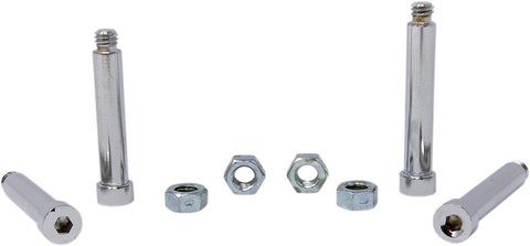 Sckt Hd Cal Mt Fr 77-83 DRAG SPECIALTIES DRAG SPECIALTIES MOTOVEIKALS 21