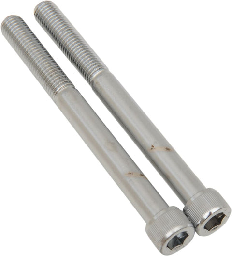 Sckt Hd Gen 71-84Xl DRAG SPECIALTIES DRAG SPECIALTIES MOTOVEIKALS 21