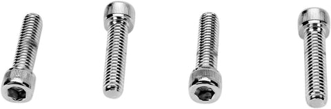 Sckt Hd Hnbar Clmp-74-17 DRAG SPECIALTIES DRAG SPECIALTIES MOTOVEIKALS 21