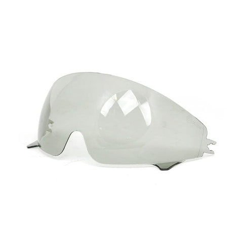 Scorpion Belfast Evo Sun visor light smoke SCORPION MOTOVEIKALS 21