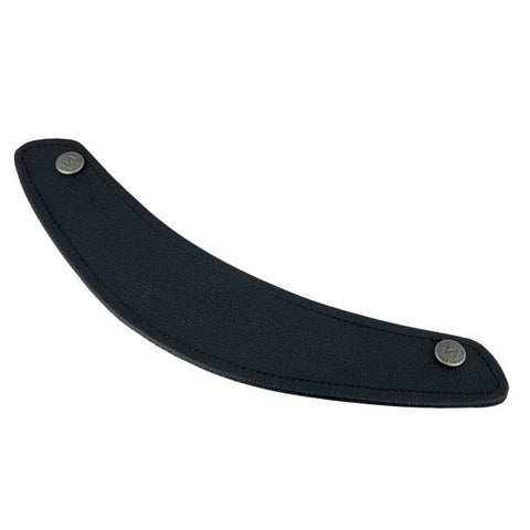 Scorpion Belfast Peak Visor Black SCORPION MOTOVEIKALS 21