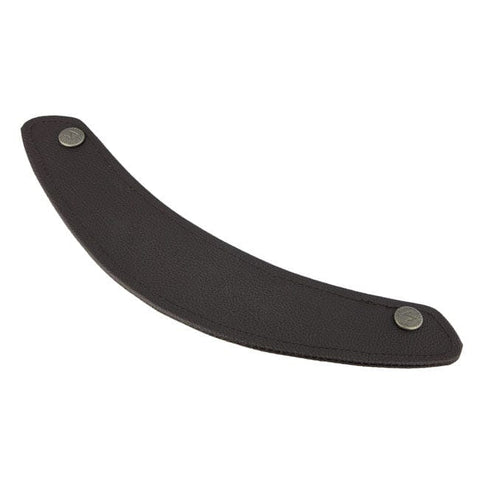 Scorpion Belfast Peak Visor Dark Brown SCORPION MOTOVEIKALS 21