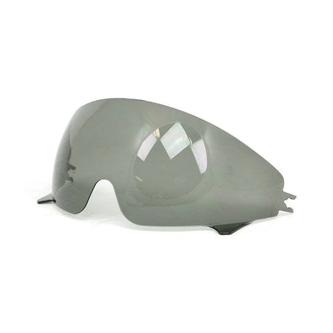 Scorpion Belfast sunvisor dark smoke SCORPION MOTOVEIKALS 21