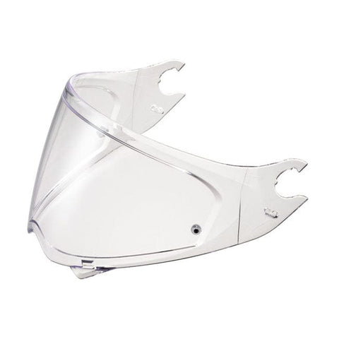 Scorpion Covert-FX pinlock clear SCORPION MOTOVEIKALS 21