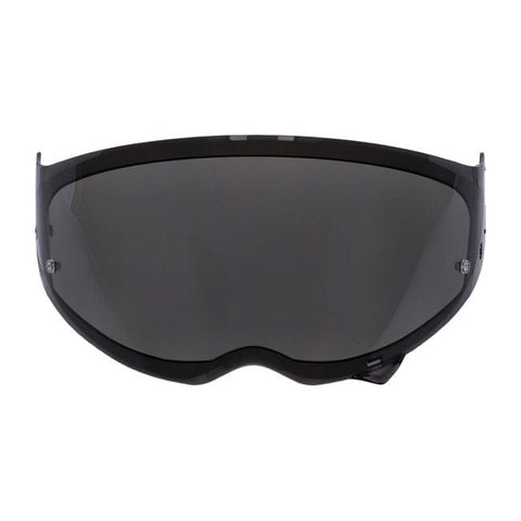 Scorpion Covert-FX visor dark smoke SCORPION MOTOVEIKALS 21