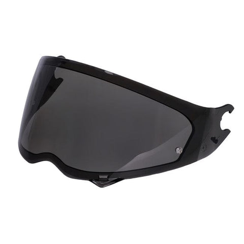 Scorpion Covert-FX visor dark smoke SCORPION MOTOVEIKALS 21