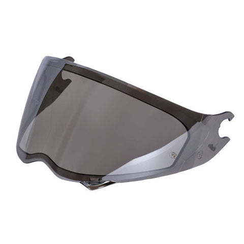 Scorpion Covert-FX visor mirror silver SCORPION MOTOVEIKALS 21