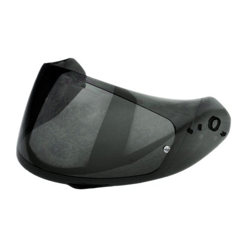 Scorpion Ellip-Tec visor mirror dark smoke SCORPION MOTOVEIKALS 21