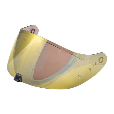 Scorpion EXO-1400/R1/520 AIR/391 visor gold SCORPION MOTOVEIKALS 21