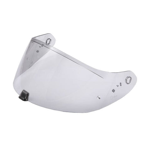 Scorpion EXO-1400/R1/520 AIR/391 visor light smoke SCORPION MOTOVEIKALS 21