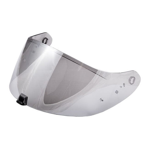 Scorpion EXO-1400/R1/520 AIR/391 visor silver SCORPION MOTOVEIKALS 21