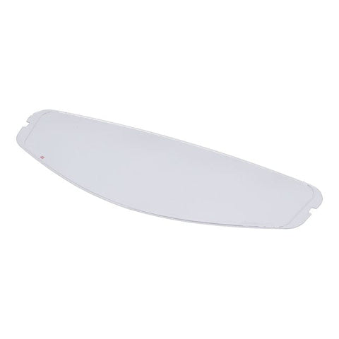 Scorpion EXO-2000/1200/710/510/491/390 pinlock clear SCORPION MOTOVEIKALS 21