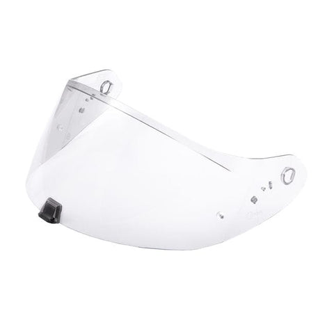 Scorpion EXO-391 visor clear SCORPION MOTOVEIKALS 21