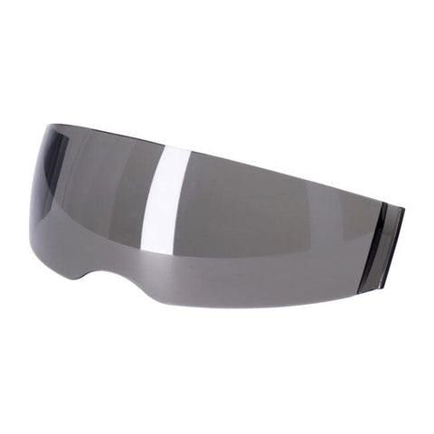 Scorpion EXO-491 sunvisor dark smoke SCORPION MOTOVEIKALS 21