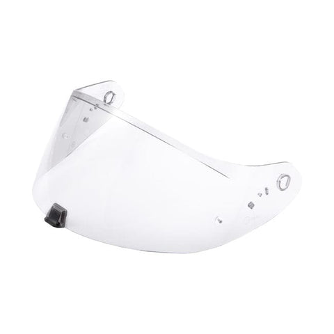 Scorpion EXO-491 visor clear SCORPION MOTOVEIKALS 21