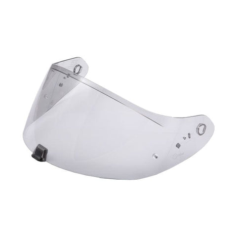 Scorpion EXO-491 visor light smoke SCORPION MOTOVEIKALS 21