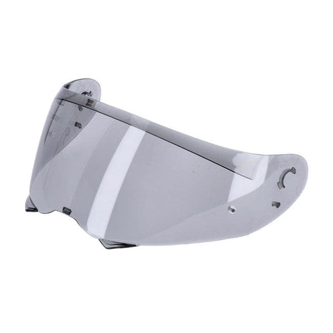 Scorpion EXO-930 visor smoke SCORPION MOTOVEIKALS 21