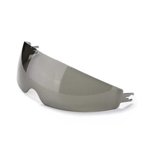 Scorpion EXO-City II sunvisor dark smoke SCORPION MOTOVEIKALS 21