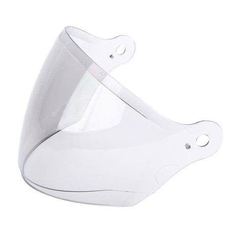Scorpion EXO-City II visor clear SCORPION MOTOVEIKALS 21