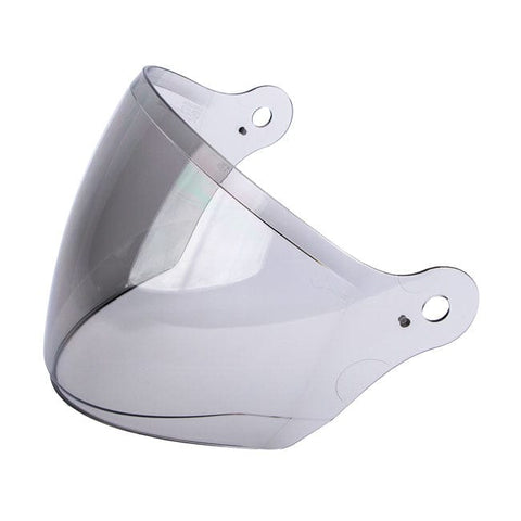 Scorpion EXO-City II visor smoke SCORPION MOTOVEIKALS 21