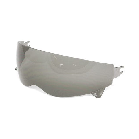 Scorpion EXO-combat II sunvisor dark smoke SCORPION MOTOVEIKALS 21