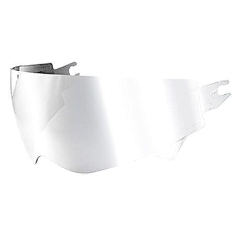 Scorpion Exo-Combat II sunvisor silver mirror SCORPION MOTOVEIKALS 21