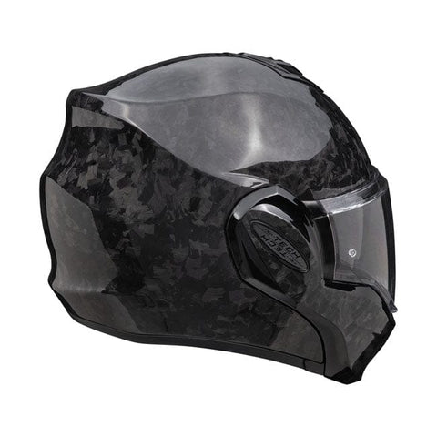 Scorpion Exo-Tech Evo Carbon helmet SCORPION MOTOVEIKALS 21