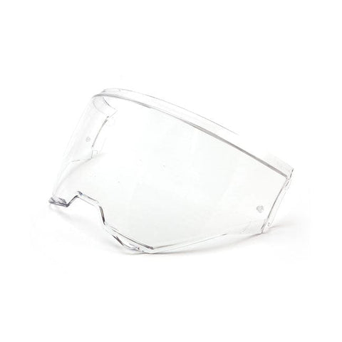 Scorpion EXO-Tech visor clear SCORPION MOTOVEIKALS 21