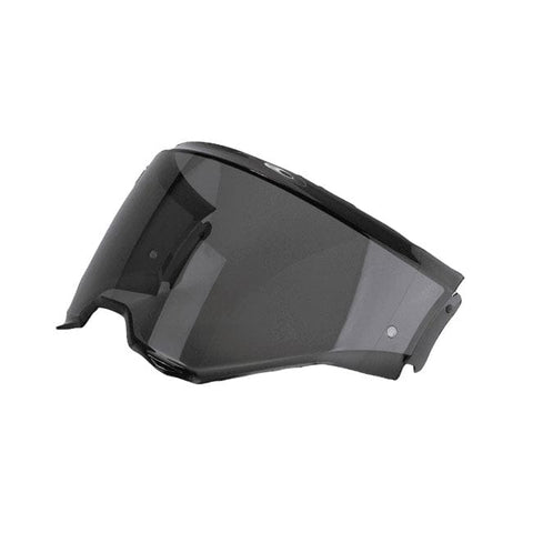 Scorpion EXO-Tech visor dark smoke SCORPION MOTOVEIKALS 21
