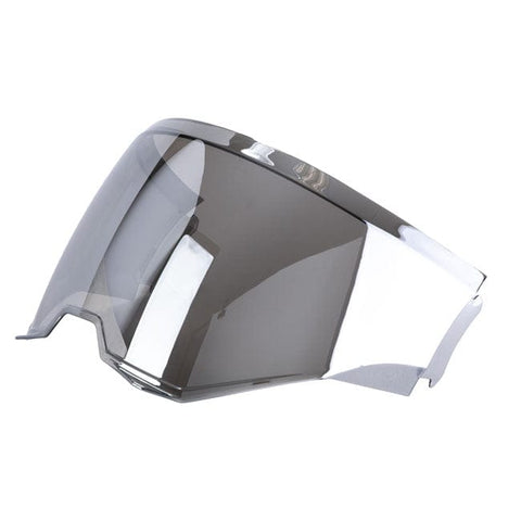 Scorpion Exo-Tech visor mirror silver SCORPION MOTOVEIKALS 21