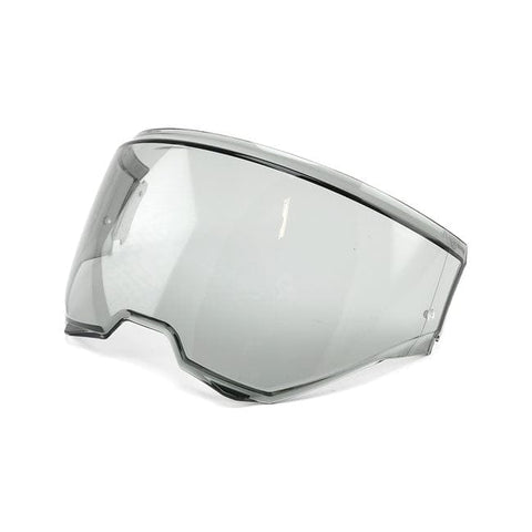 Scorpion EXO-Tech visor smoke SCORPION MOTOVEIKALS 21