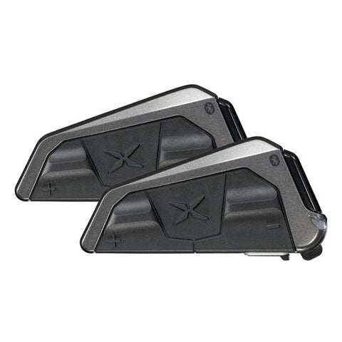 Scorpion EXOCOM Link-1 dual SCORPION MOTOVEIKALS 21
