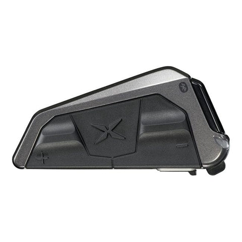 Scorpion EXOCOM Link-1 single SCORPION MOTOVEIKALS 21
