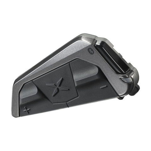 Scorpion EXOCOM Link-1 single SCORPION MOTOVEIKALS 21