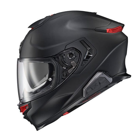 Scorpion EXOCOM Link-1 single SCORPION MOTOVEIKALS 21