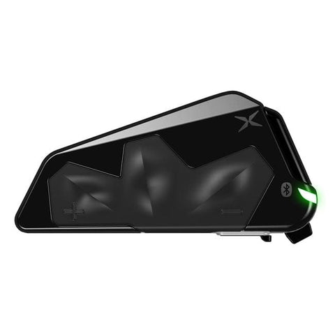 Scorpion EXOCOM Link-2 single SCORPION MOTOVEIKALS 21