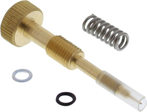 Screw Fuel Mixture ALL BALLS ALL BALLS MOTOVEIKALS 21