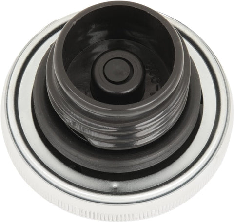 Screw Gascap Vent 82-E96 DRAG SPECIALTIES DRAG SPECIALTIES MOTOVEIKALS 21