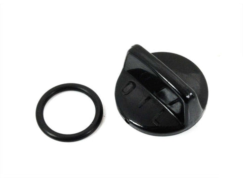Screw gasket 19mm thread for Honda MT, MTX, MB, MBX DIVERSE / IMPORT MOTOVEIKALS 21